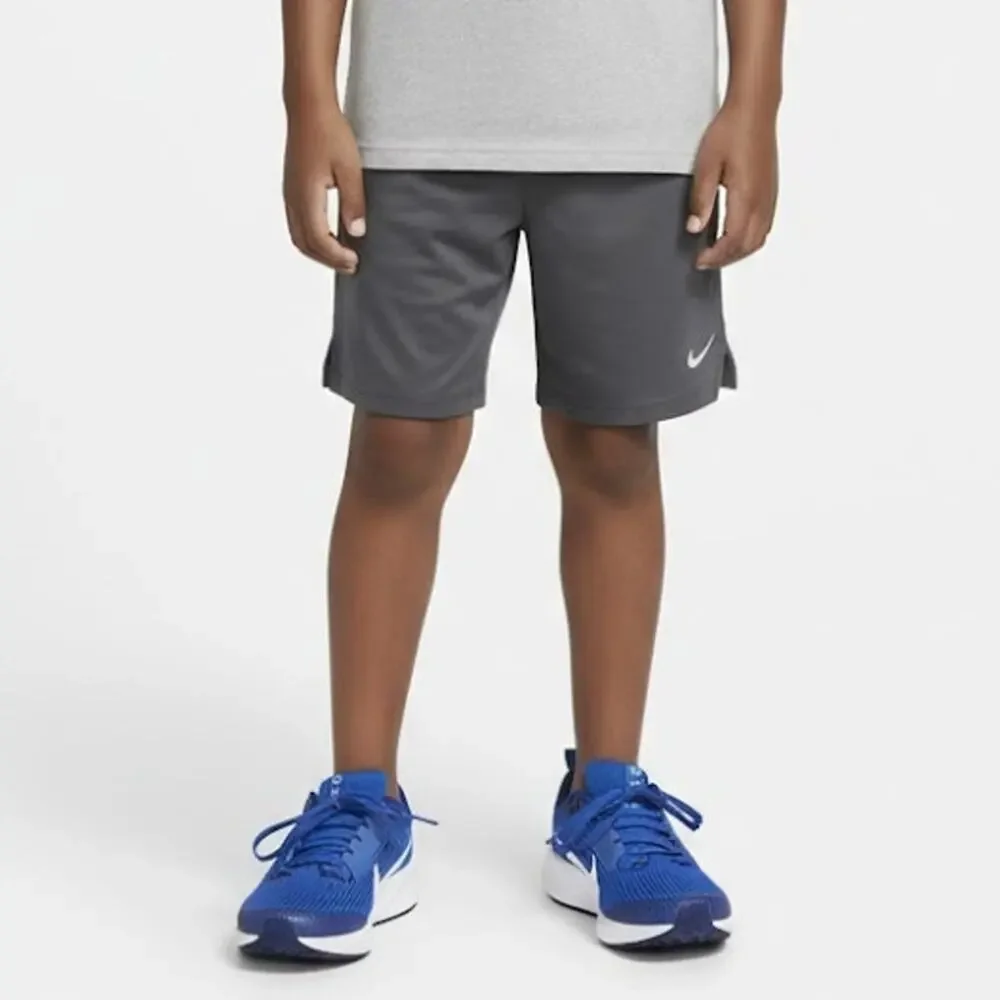 Nike Air Zoom Pegasus Game Royal Blue Size 2.5 Y